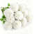 Blanc sélectionné