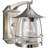 Rawson Wall Light-1994306588-1971057412
