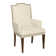 Michael Weiss Travis Arm Chair