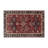 Turkish Brown Indoor and Outdoor Area Rug-523465689