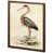 Custom Antique Heron II sélectionné