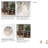Mellonia Round Genuine Marble Dining Table-1726448292-1726795911