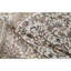Oriental Area Rug