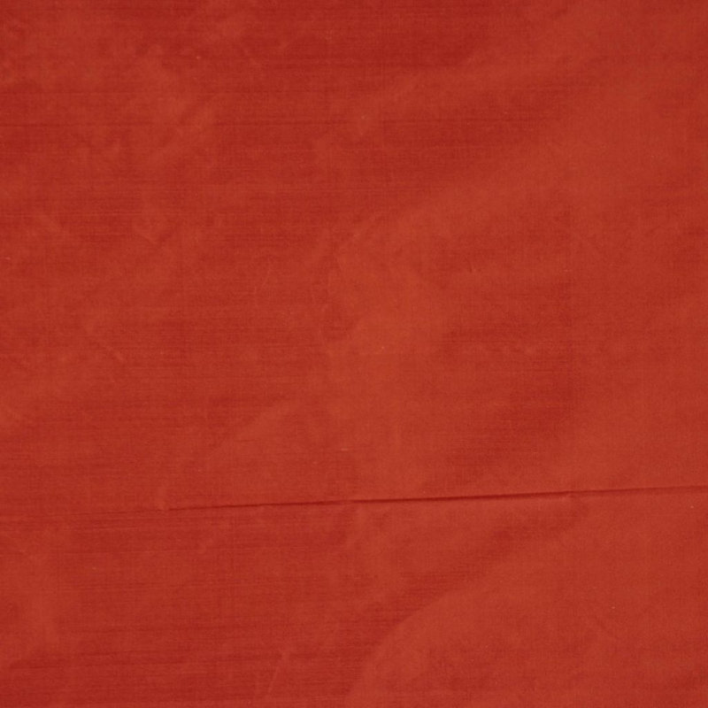 Tissu Perception, Terra Cotta