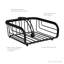 Porte-serviettes weighted-21249998