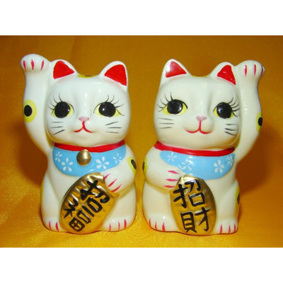 Animals Figurines & Sculptures