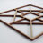Jamestown Wall Panel-868917557-868917565-868917567
