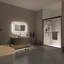 Miroir Ulrika-968938546-968938508