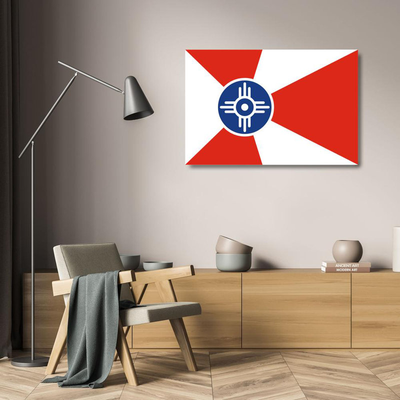 Wichita, Kansas