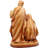 Matik People Figurines & Sculptures