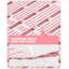 Tapis de bain-97919320-97919321