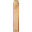 Sapin Douglas-112242172-112242180