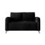 Ensemble de salon moderne 3 pièces-450174149