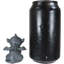 Figurine gargouille Devion Ebros