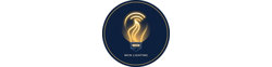 wuhanshiziniaodianshangyoungsi logo