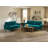 Siniard 70'' Upholstered Sofa-91799290-91788909