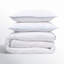 Langston Duvet Cover-1001401586-1001401591
