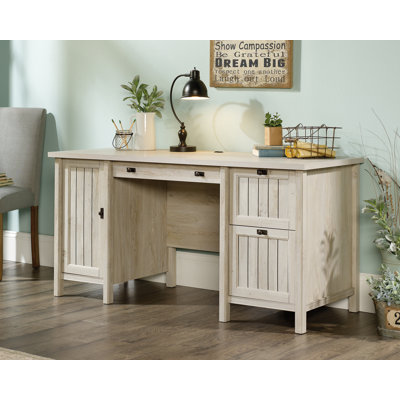 Bureau d'ordinateur Costa