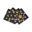 Ensemble de table noir Ex Vote Skulls-1502179740-1502179821