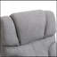 Chaise de bureau ergonomique à usage intensif avec fonctions réglables et confort-1027036249-1027036248
