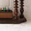 Console American Countryside-106548437