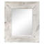 Miroir Cy Venetian-32513453-32513450