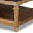 Adelman Upholstered Ottoman-1605826073