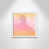White Box Framed is unavailable