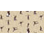 Haiti Folklore Wallpaper-81646576