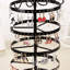 Jewelry Armoire
