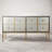 Barnsdale 59'' Sideboard