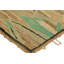 One-of-a-Kind 1'9x2'10 Area Rug