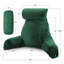 Coussin de lecture Nestl-48569825-48569791