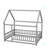 Saxman Standard Bed-1926879820-1926879822