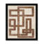 «Happy Natural Sequence I» par Marcus Prime-88284178-88284184