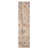 Runner 2' x 8' is out of stock