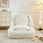 Canapé Lazy, 5 positions réglables-1335360003