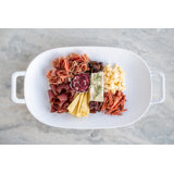 Sedona Serving Platter