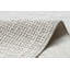 Alaray Solid Colour Flatweave Area Rug-109775562