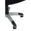 Kariya Mesh Desk Chair-173130772