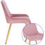 Orchard Upholstered Dining Chair-828933198