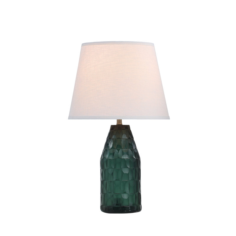 Lampe de table 23,5 "magnhild