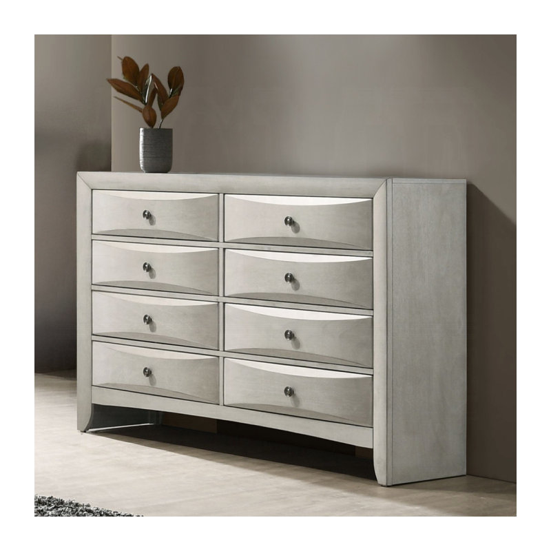 Commode Ramondi