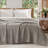 Modern Minimalist Design Blanket-135865691