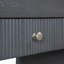 Console Raize-341998901-341998902