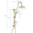 Complete Shower System-99220215