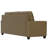 Reconfigurable Chaise Sectional-622175461