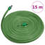 Bloem PVC Hose Reel-646583532