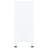 Christinea Accent Cabinet-1407867560