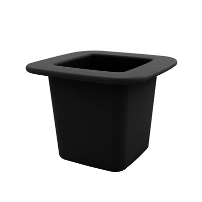 Seau à glace Noma